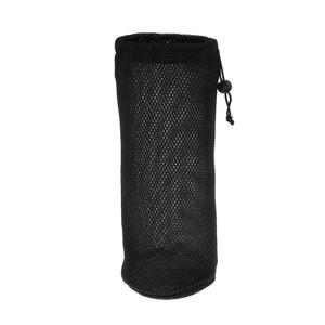 Tazza di bottiglia di acqua a prova di perdite in acciaio inox con bocca Spreader appendiabiti comodo bollitore - Product Image 5