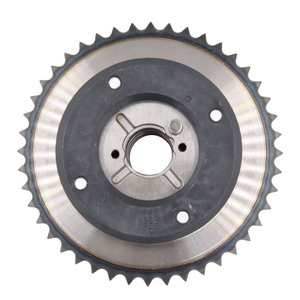 2710500800 2710501447 Piñón de Distribución del Variador de Cames para Motor Mercedes-Benz M271 C230 2003-2005 1.8L Otras Piezas del Motor - Product Image 4