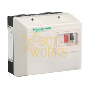 Schneider Electric DE1KS217A04 - Nuovo - Product Image 1