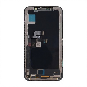 <span class=keywords><strong>จอ</strong></span>อะไหล่ OEM สำหรับ iPhone x รองรับ LCD - Product Image 2