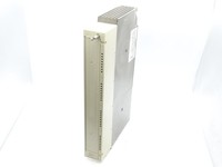 6ES5420-7LA11 PLC MODÜLÜ