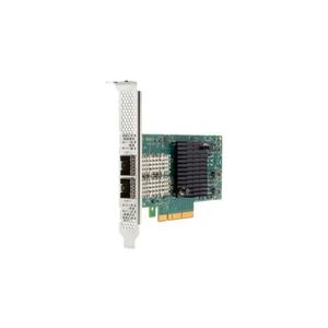 Adaptador SFP28 de 2 puertos Ethernet 10/25Gb de 1/2/2 1/2/2/25Gb - Product Image 4