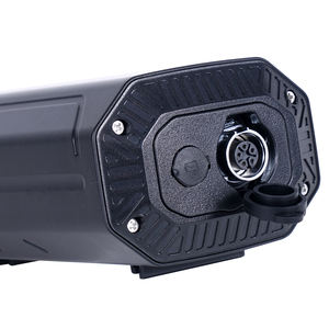 Nuevo diseño 21700 encendedor más pequeño 36V 11.6Ah EBike batería para BBS01 250W BBS02 500W motores bicicleta de cercanías - Product Image 6