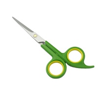 S3-1086AB 2020 ensemble de ciseaux de coiffure professionnels, Kit de ciseaux de coiffure pour Salon de coiffure et maison