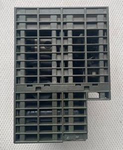 Module de commande 6SN1227-2ED10-0HA0 6SN12272ED100HA0 pour PLC - Product Image 1