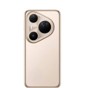 Smartphone Original Usde Hua We Pura 80 Ultra 5G, écran OLED <span class=keywords><strong>en</strong></span> verre Kunlun de 6,8 pouces, processeur octa-core Kirin 9020, HarmonyOS 5.<span class=keywords><strong>1</strong></span>, batterie 5000 mAh - Product Image 2