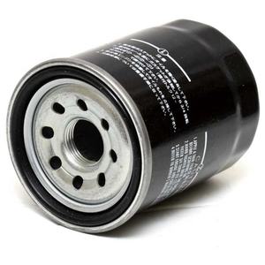 กรองน้ำมัน15208-mp101 03l115561 03l115561a 16510-86ca0 16510-66g00 7701415056 1109 T1 1109 1109-s7 1109.al N3 - Product Image 1