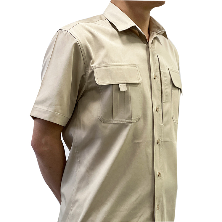 Best Quality Security Uniforms For Guards Security Personnel Security Staff