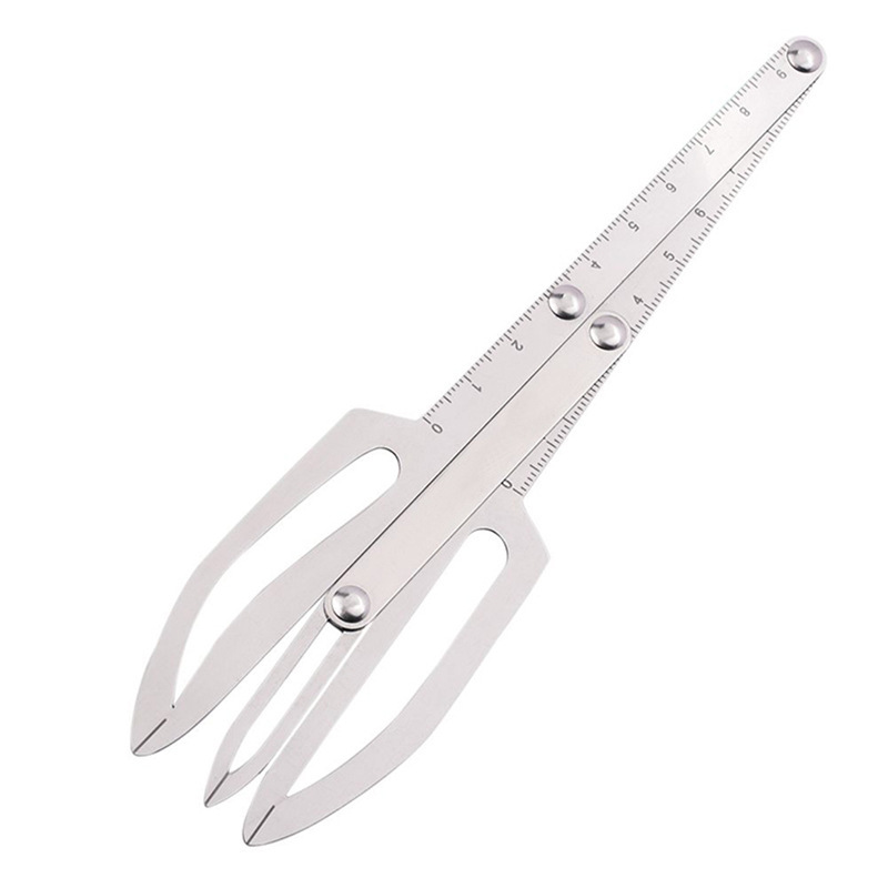 Emballage simple Silver-OPP