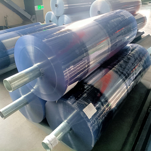 Hiện Đại <span class=keywords><strong>PVC</strong></span> Bảng Bìa Hoa Vuông In Thanh Lịch Ren Nhựa Khăn Trải Bàn Cho Khách Sạn Nhà Bàn Ăn Trang Trí Thương Hiệu - Product Image 1