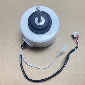 Moteur intérieur de climatiseur TCL Y4S476D004G, diamètre 9,2 cm, longueur d'axe 5 cm, pièce de rechange pour ventilateur soufflant - Product Image 3