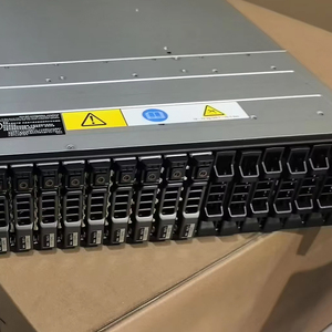 Système de stockage RAID en rack PowerVault ME5 Series Me5224 2U Intel Xeon avec 8 Go/64 Go/32 Go - Product Image 6