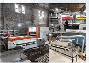 โต๊ะคอมพิวเตอร์สำนักงานวีไอพีโต๊ะไม้ E1โต๊ะ <span class=keywords><strong>MFC</strong></span> รูปภาพดีไซน์โต๊ะเฟอร์นิเจอร์สำหรับคอมพิวเตอร์โต๊ะทำงาน - Product Image 4