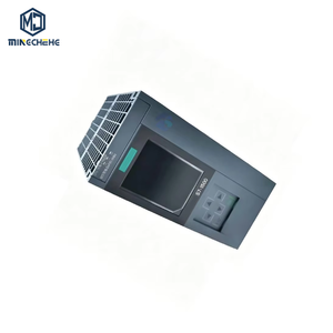 Unidad Central de Procesamiento 6ES7516-3AP03-0AB0 para Automatización Industrial - Product Image 1