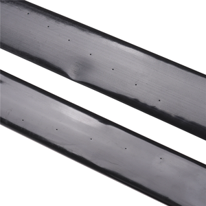 <span class=keywords><strong>Manguera</strong></span> <span class=keywords><strong>de</strong></span> Riego Agrícola <span class=keywords><strong>de</strong></span> <span class=keywords><strong>1</strong></span> <span class=keywords><strong>Pulgada</strong></span>, 5 y 7 Orificios, Sistema <span class=keywords><strong>de</strong></span> Riego por Aspersión, Tubo <span class=keywords><strong>de</strong></span> PE, Cinta <span class=keywords><strong>de</strong></span> Riego por Aspersión Plana, <span class=keywords><strong>Manguera</strong></span> <span class=keywords><strong>de</strong></span> Lluvia - Product Image 4