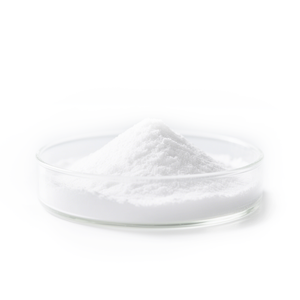 <span class=keywords><strong>Adoucisseur</strong></span> d'eau <span class=keywords><strong>sel</strong></span> NaCl régénération <span class=keywords><strong>sel</strong></span> granules <span class=keywords><strong>de</strong></span> chlorure <span class=keywords><strong>de</strong></span> sodium raffiné <span class=keywords><strong>de</strong></span> qualité industrielle pour le traitement <span class=keywords><strong>de</strong></span> l'eau <span class=keywords><strong>sac</strong></span> <span class=keywords><strong>de</strong></span> 25kg/tonne - Product Image 6