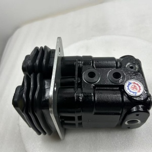E320D Excavator Foot Valve 310-0414 369-8502 3100414 Pedal Valve - Product Image 6