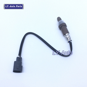 89467-52060 8946752060 nhiên liệu không khí tỷ lệ cảm biến oxy cho <span class=keywords><strong>Toyota</strong></span> <span class=keywords><strong>Corolla</strong></span> cho PRIUS cho Lexus ct200h - Product Image 4
