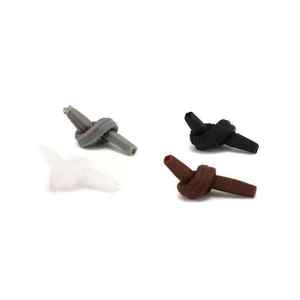 Manchons de <span class=keywords><strong>lunettes</strong></span> transparents souples, <span class=keywords><strong>cordon</strong></span> de <span class=keywords><strong>lunettes</strong></span>, anti-pression, antidérapant, housses de protection pour <span class=keywords><strong>lunettes</strong></span> de vue, <span class=keywords><strong>lunettes</strong></span> de soleil - Product Image 5