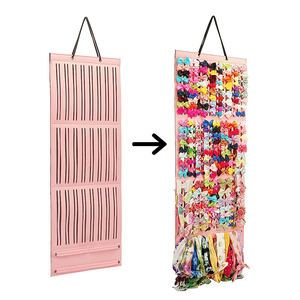 Vente en gros : Nouveaux matériaux, autres organiseurs de pinces à cheveux pour filles, Chine Hebei - Product Image 5