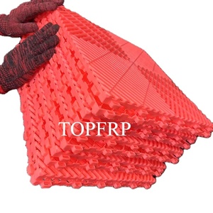 Baldosas de Caucho Encajables Resistentes y Duraderas para Garajes y Estacionamientos, Pisos de Plástico - Product Image 1