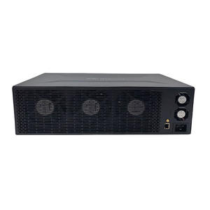 Fluminer L1 Pro 6G 1400W 5.6G 5.3g l1pro Doge LTC Bel scrypt khai thác tại nhà bộ xử lý dữ liệu máy tính asic - Product Image 2