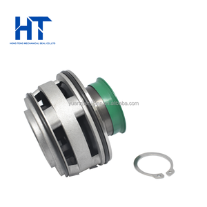 Flygt-35mm FS-35mm 3153 8204 2660 2670 Bơm thùng với chất lượng cao con dấu cơ khí - Product Image 2