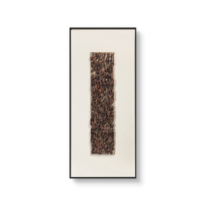 Nouveauté 2021 : Décoration murale en bois massif 3D, style ancien, populaire - Product Image 1
