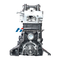 Pièces de moteur automatique 22R 22R-FE Assemblage de moteur 22R pour Toyota Hilux Pickup Corona Cressida Celica Engine