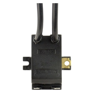 Encendedor Universal para Calentador de Agua a Gas, 110V, Pulsos de Temperatura Constante, Doble Encendido - Product Image 1