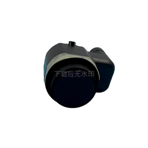 เซ็นเซอร์เรดาร์ถอยหลัง 3TD919275 สำหรับออดี้ สโกด้า ระบบช่วยจอดด้านหลัง 12V ระยะมาตรฐาน เซ็นเซอร์ถอยหลังรถยนต์ - Product Image 5