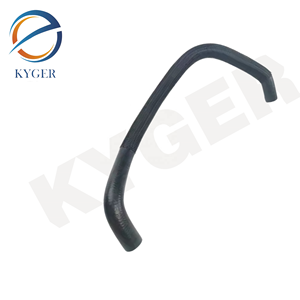 LR062305 Schlauchteile Heizkörper-Wasserschlauch <span class=keywords><strong>2</strong></span>.0L Benzin LR024968 LR053009 für Land Rover Range Rover Evoque 2012-2018 Freelander <span class=keywords><strong>2</strong></span> - Product Image 3