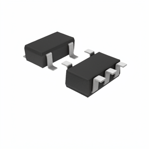 In Stock Electronic Circuit Components BD4728G-TR SC 74A, SOT 753 Power Management (PMIC) - Product Image 1
