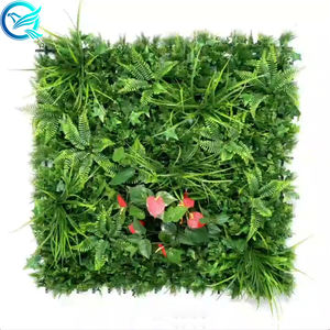 Gazon artificiel pour faire de la <span class=keywords><strong>pelouse</strong></span>, non rempli, jardinage synthétique longue, sans danger, pour sport, livraison gratuite - Product Image 2