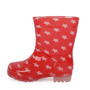 <span class=keywords><strong>Bottes</strong></span> <span class=keywords><strong>de</strong></span> <span class=keywords><strong>pluie</strong></span> imperméables à <span class=keywords><strong>talon</strong></span> en caoutchouc pour enfants et femmes en vente <span class=keywords><strong>de</strong></span> <span class=keywords><strong>bottes</strong></span> <span class=keywords><strong>de</strong></span> sécurité antidérapantes pour les saisons d'hiver et d'été - Product Image 6