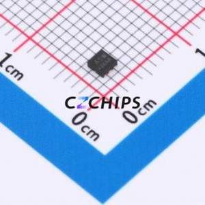 Transistor de efecto de campo de transistor (MOSFET) original y nuevo de 1/2/2" - Product Image 1