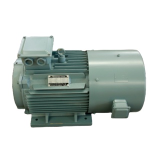 Hot Sale Products Silent Portable Petrol <b>Generator</b> 1kw Power <b>Gasoline</b> Genportable Solar Mini <b>Generator</b> YGDLF-1000 Mini - Product Image 1