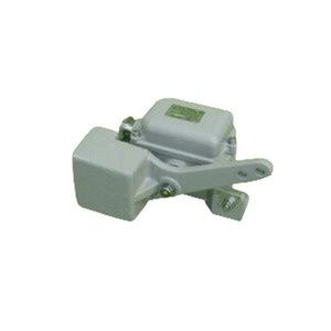 Nettoyeur haute pression Arimitsu Try-395-2 3 Hp 230 V eau froide, outil de nettoyage à pression réglable - Product Image 4