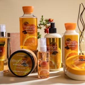 OEM profesional cuerpo y baño cuidado <span class=keywords><strong>de</strong></span> la <span class=keywords><strong>piel</strong></span> Perfume Body Wash al por mayor <span class=keywords><strong>mejor</strong></span> <span class=keywords><strong>Gel</strong></span> <span class=keywords><strong>de</strong></span> <span class=keywords><strong>Ducha</strong></span> - Product Image 2