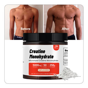 ผงโมโนไฮเดรตโมโนไฮเดรตตาข่าย200บริสุทธิ์ทำจากผงโมโนไฮเดรต - Product Image 1