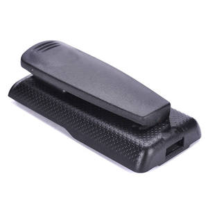Batería de radio bidireccional IMPRES de iones de litio de 2200 mAh NNTN8023 NNTN8023A NNTN8023B NNTN8023C para Motorola MTP3100 MTP3150 - Product Image 2
