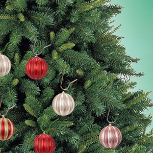 크리스마스 장식 후크, 금속 장식 옷걸이, 크리스마스 트리 후크 - Product Image 4