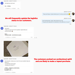 LOW MOQ Corrugado Reciclável Logotipo Rosa Presente Embalagem Sapatos Roupas Caixa De Papel Postal Mailer Caixas De Transporte para Pequenas Empresas - Product Image 5