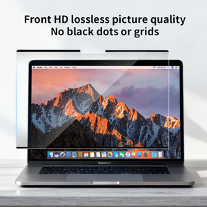 ฟิล์มป้องกันแสงสะท้อนสำหรับ13.3อากาศ Pro 14 16นิ้ว Apple MacBook ฟิล์มป้องกันแสงสีฟ้า - Product Image 6