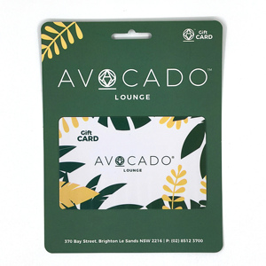 Fabricante Personal de diseño personalizado de alta calidad de plástico PVC tarjetas de regalo a todo color de impresión de tarjetas de fidelidad - Product Image 6