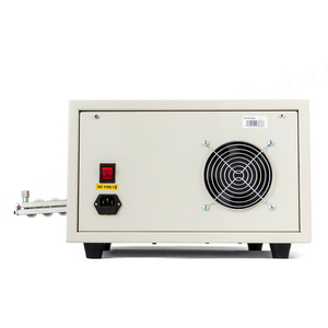 SWT508-SD4 nouvel outil de dénudage de fil de torsion automatique universel d'électricien électrique - Product Image 3