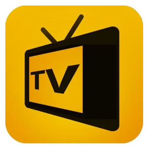 iptv m3u subscription m3u link iptv panel resller hot salt iptv