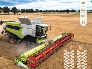 Maquinaria agrícola Arado auxiliar Compartir Uint Cuchillas Repuestos para la venta - Product Image 3