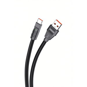 Jokade Usb Type <b>C</b> <b>Charging</b> Cable 1m Fast <b>Charging</b> For Phone Tablet - Product Image 1