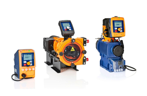 เซ็นเซอร์วัดค่า pH รุ่น PHEN 112 SE - Product Image 2